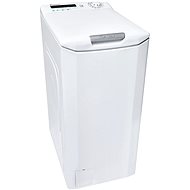 CANDY CSTG 262DVE/1-S - Washing Machine