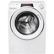 CANDY RO14146DWMCT/1-S RapidÓ - Washing Machine
