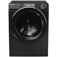 CANDY RP 496BWMBCB/1-S - Washing Machine