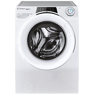 CANDY RO 1496DWMCT/1-S RapidÓ - Washing Machine