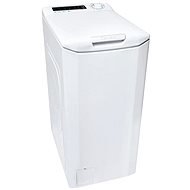 CANDY CSTG 26TME/1-S Smart - Washing Machine