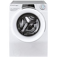 CANDY RO14116DWMCT-S - Washing Machine