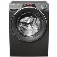 CANDY  RO1496DWMCRT/1-S - Washing Machine