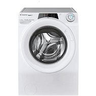 CANDY RO 1294DWMT/1-S - Washing Machine