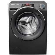 CANDY RO41276DWMCRT-S - Narrow Washing Machine
