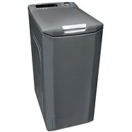CANDY  CSTG 47TMRE/1-S - Washing Machine