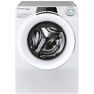 CANDY RO 1486DWMCT/1-S - Washing Machine