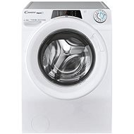 CANDY RO 1284DWMT/1-S - Washing Machine