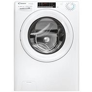 CANDY CO 4104TWM/1-S - Washing Machine