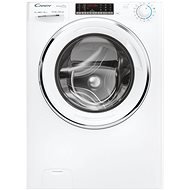 CANDY CSO 496TWM6/1-S - Washing Machine