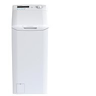 CANDY CSTG 272D3/1-S - Washing Machine