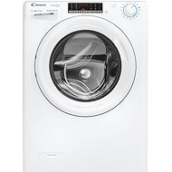 CANDY CSO486TWM6/1-S Smart Pro Inverter - Washing Machine