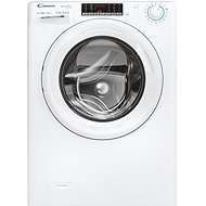 CANDY CSO286TWM6/1-S Smart Pro Inverter - Washing Machine