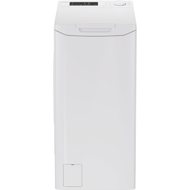 CANDY TCA263D3-S C-WASH 300 - Washing Machine