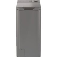 CANDY TCAS274TMR5-S C-WASH 500 - Washing Machine