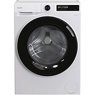 CANDY BR 48SBL6-S Slim ProWash 500 - Narrow Washing Machine