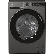 CANDY BR 47SBL8G-S Slim ProWash 500 - Narrow Washing Machine