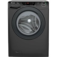 CANDY HE1584TWMBB6-S Ultra Hygiene - Washing Machine