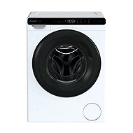 CANDY CW50-BP12307U1-S ProWash 700 Mini - Mini Washing Machine