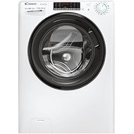 CANDY CSOW41076TWMB8-S Smart Pro Inverter - Washer Dryer