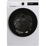 CANDY BWR 485SBL6-S ProWash&Dry 500 - Washer Dryer