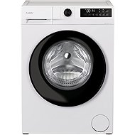 CANDY GD 49B8-S ProWash 300 - Washing Machine