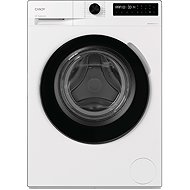CANDY BR 26SSB5-S ULTRA SLIM ProWash 500 - Narrow Washing Machine