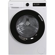 CANDY BR 413BL8-S ProWash 500 - Washing Machine