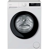 CANDY GD 48SBW6-S SLIM ProWash 300 - Washing Machine