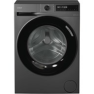 CANDY BR 48SBL6G-S SLIM ProWash 500 - Narrow Washing Machine