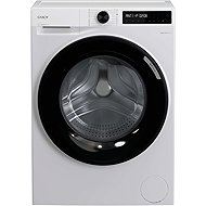 CANDY BR 28SBL6-S SLIM ProWash 500 - Narrow Washing Machine