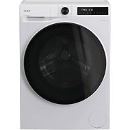 CANDY BP 38SBL6-S SLIM ProWash 550 - Narrow Washing Machine