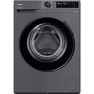 CANDY BR 26SSB6G-S ULTRA SLIM ProWash 500 - Narrow Washing Machine