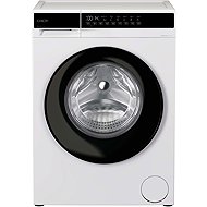 CANDY ProWash 100 SLIM EY 27SB7-S - Washing Machine