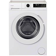 CANDY ULTRA SLIM ProWash 300 GD 26SS6-S - Washing Machine
