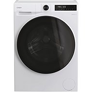 CANDY Slim ProWash 550 - Narrow Washing Machine