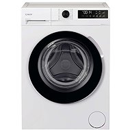 CANDY GD 17SSB7-S Slim ProWash 300 - Narrow Washing Machine