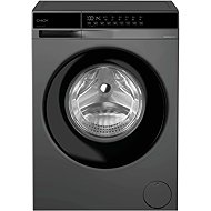 CANDY EY 27SB7G-S Slim ProWash 100 - Narrow Washing Machine