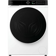 CANDY Slim ProWash 750 9 kg - Washing Machine