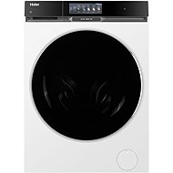 CANDY X Series 11 Superdrum - Washing Machine