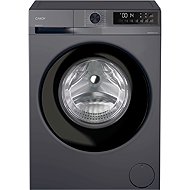 CANDY GD 49B8G-S ProWash 300
 - Washing Machine