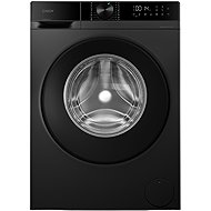 CANDY GD 48SB8BC-S ProWash 350 - Washing Machine