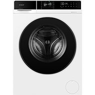 CANDY GD 27SB7C-S Slim ProWash 350 - Narrow Washing Machine