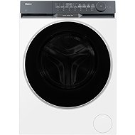 HAIER HWD90-BP14387TUS X Series 9 - Washer Dryer