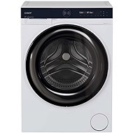 CANDY BWS 4138B8-S - Washer Dryer