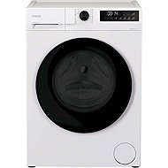 CANDY GWD 485SB6-S ProWash&Dry 300 - Washer Dryer