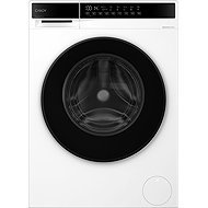 CANDY EWY 485SB8-S Slim ProWash&Dry 100 - Washer Dryer