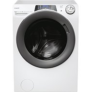 CANDY RPW4856BWMR9/1-S - Washer Dryer