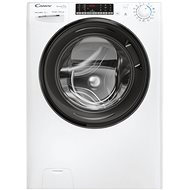 CANDY CSOW44644TWMB6-S Smart Pro Inverter SLIM - Washer Dryer