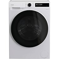 CANDY BWR 4138BL8-S ProWash&Dry 500 - Washer Dryer